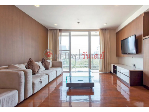 Condo for Rent: Richmond Hills Residence Thonglor 25, 165 m², 2 bedroom(s) - OneDay_0