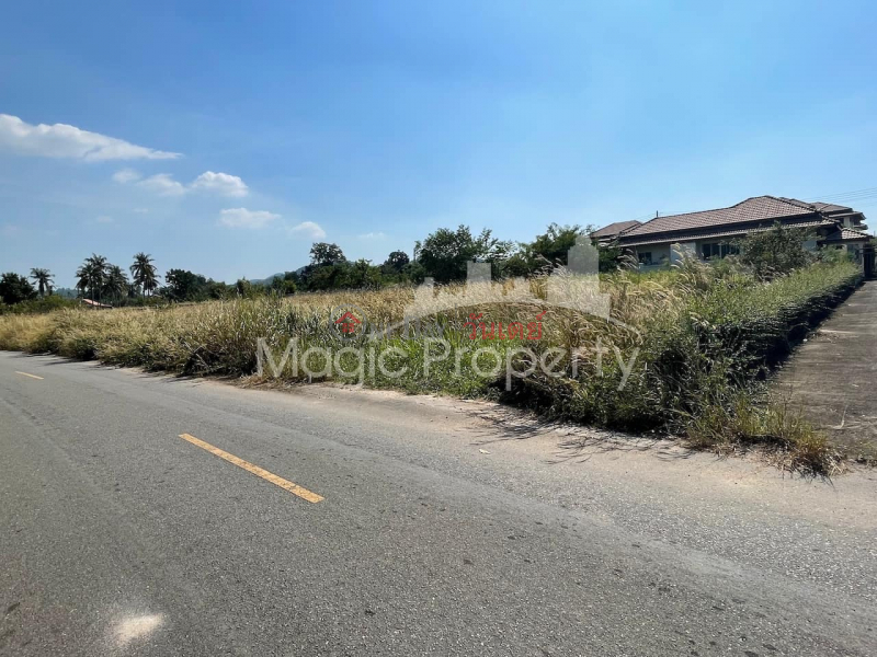  | Please Select | Residential, Sales Listings, ฿ 8.75Million