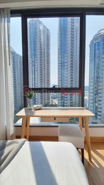 , 2 | Residential Rental Listings, ฿ 55,000/ month