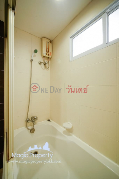 ค้นหาอสังหาริมทรัพย์ในประเทศไทย | OneDay | ที่อยู่อาศัย | รายการขาย, ขายคอนโดมิเนียม ห้องสตูดิโอ ใน ลุมพินี สวีท สุขุมวิท 41, แขวงคลองตันเหนือ, เขตวัฒนา, กทม.