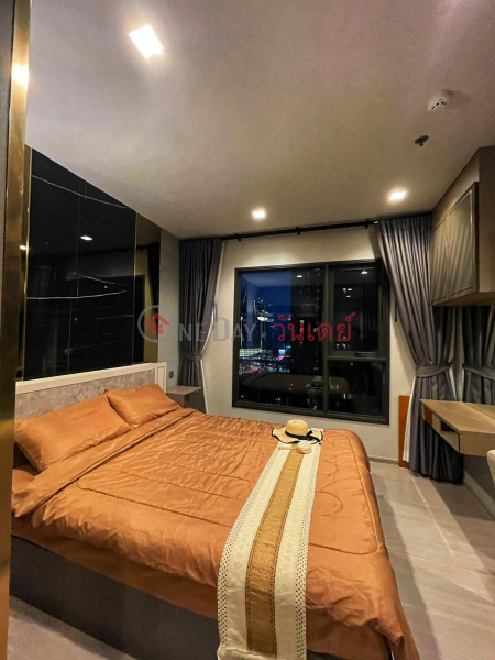  1, Residential, Rental Listings ฿ 19,000/ month