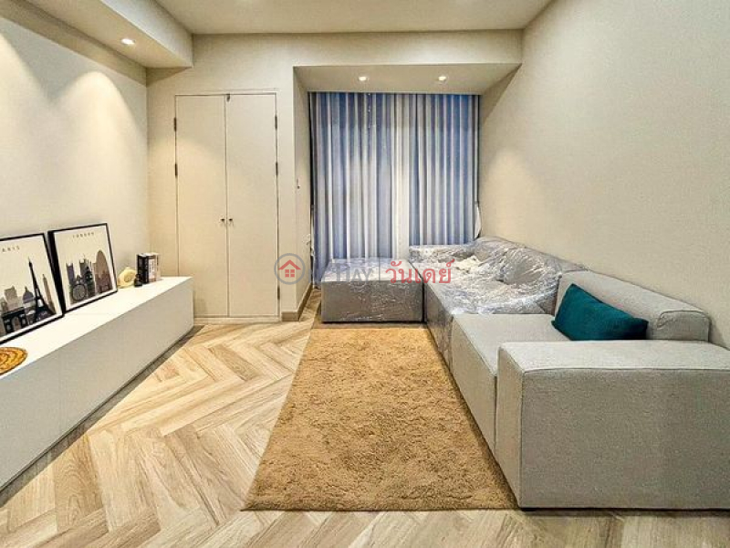 , Please Select Residential | Rental Listings ฿ 30,000/ month