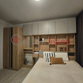 Condo for rent L Style Condo (666-8050864970)_0