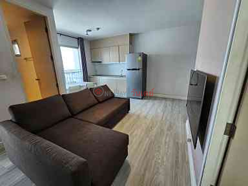 Condo for Rent: The Parkland Srinakarin, 66 m², 2 bedroom(s) Thailand | Rental | ฿ 16,000/ month