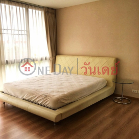 Condo for Rent: The Issara Ladprao, 52 m², 1 bedroom(s) - OneDay_0