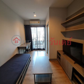 Condo for rent: Chapter One Midtown Lat Phrao 24 (4th floor) _0