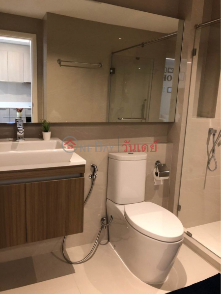 ฿ 34,000/ month | For rent VTARA36 Condominium (7th floor)