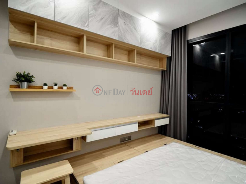  | 2 | Residential Rental Listings, ฿ 57,000/ month