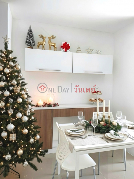 ค้นหาอสังหาริมทรัพย์ในประเทศไทย | OneDay | ที่อยู่อาศัย รายการเช่า, BTS Residence – ศูนย์กลางการเดินทางหลายระบบและวิวสวนสาธารณะ