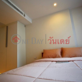 Condo for Rent: Collezio Sathorn - Pipat, 45 m², 1 bedroom(s) - OneDay_0