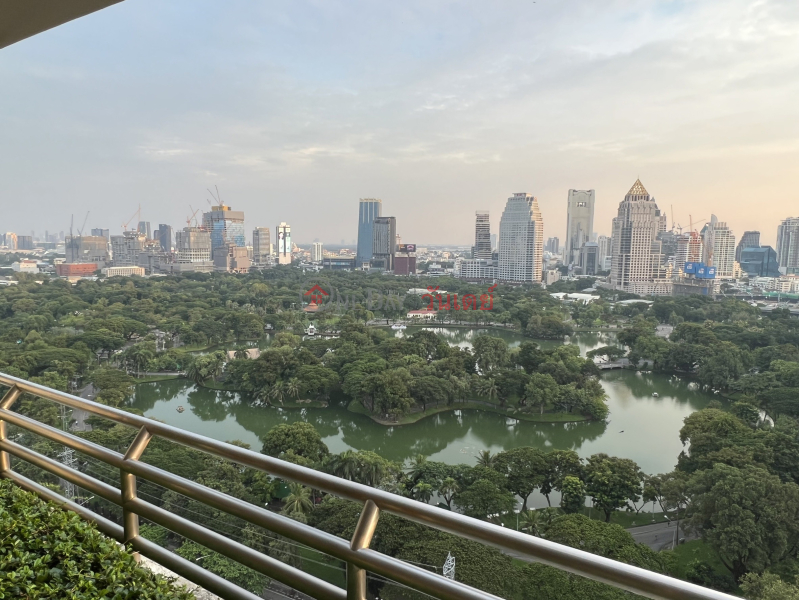  | 3 Residential Rental Listings, ฿ 150,000/ month