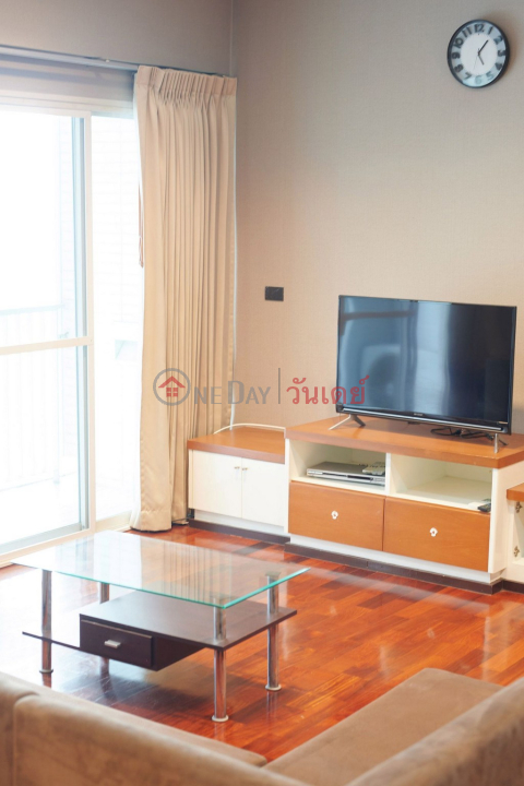 Condo for Rent: Noble Ora, 110 m², 2 bedroom(s) - OneDay_0