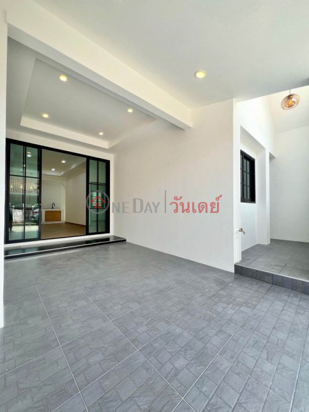 House for sale: Phuket villa 3 village. 2 bedrooms | Thailand | Sales | ฿ 2.65Million