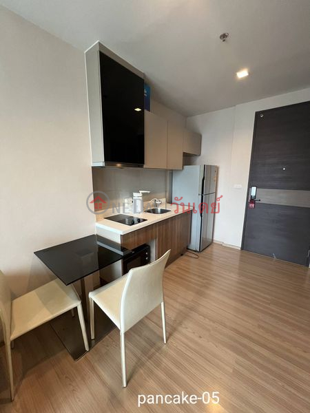 RHYTHM Sathorn | Thailand | Rental, ฿ 21,000/ month