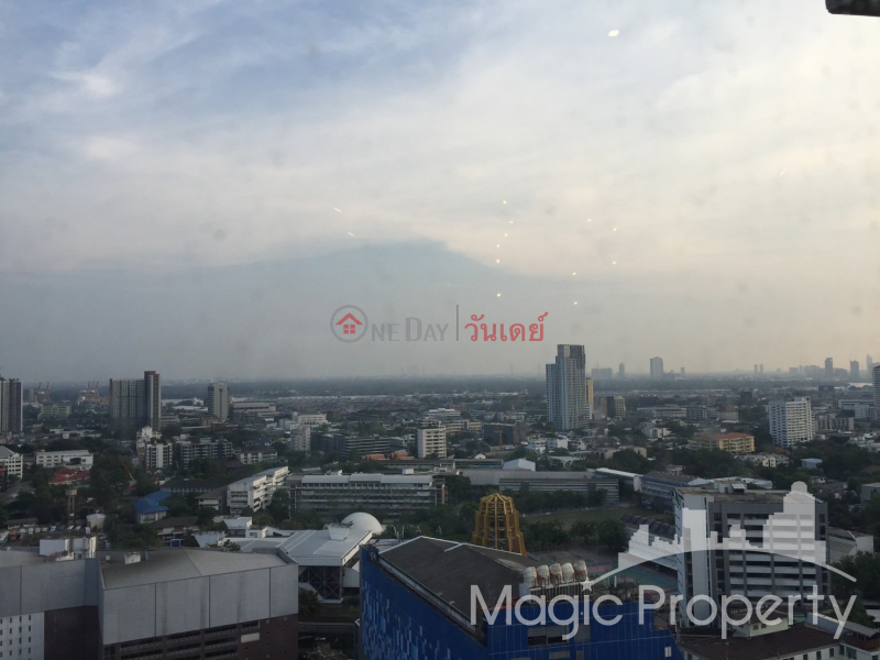 , Please Select, Residential Rental Listings, ฿ 32,000/ month