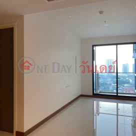 Condo for Sale: Supalai Premier Charoen Nakhon, 55 m², 1 bedroom(s) - OneDay_0