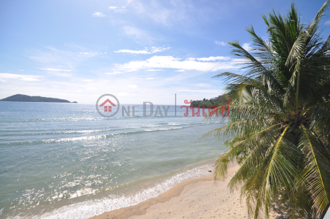 Patong Beach House (REAL-1466)_0