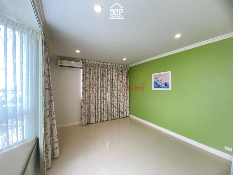 ขาย: คอนโดมิเนียมรอยัลคาสเซิล – พัฒนาการ 30 รายการขาย