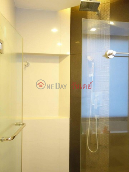 , 1 | Residential, Rental Listings ฿ 34,000/ month