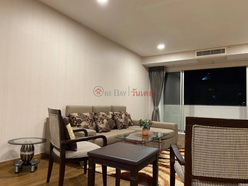  | Please Select | Residential Rental Listings | ฿ 50,000/ month