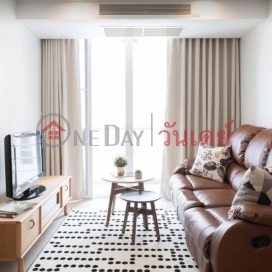 Condo for Rent: The Alcove 49, 66 m², 2 bedroom(s) - OneDay_0