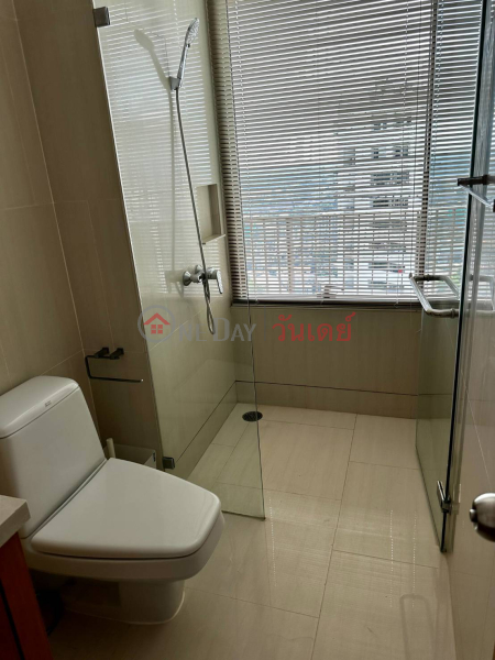 Condo for Rent: The Emporio Place, 100 m², 2 bedroom(s) | Thailand Rental | ฿ 70,000/ month