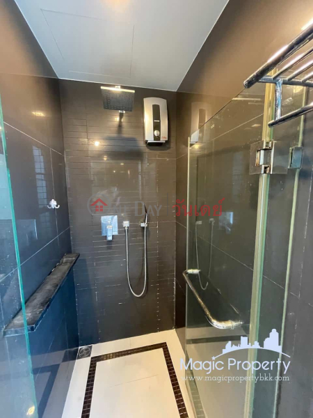  Please Select Residential Rental Listings | ฿ 45,000/ month