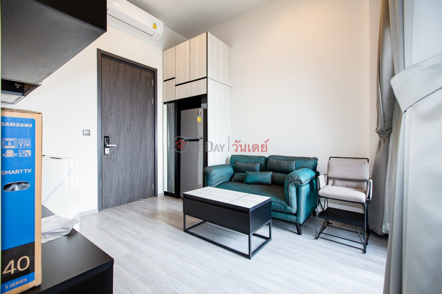 , Please Select, Residential, Rental Listings | ฿ 18,000/ month