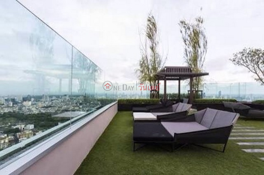 , 2, Residential Rental Listings ฿ 39,000/ month