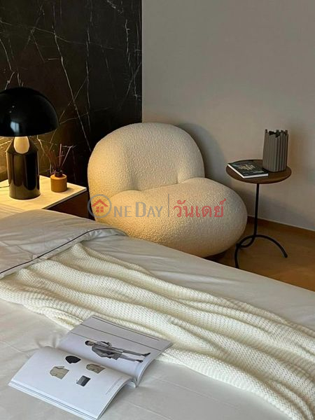 LAVIQ Sukhumvit 57 | Thailand, Rental, ฿ 130,000/ month