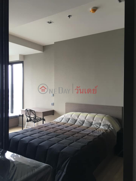 , 1 | Residential | Rental Listings, ฿ 22,000/ month