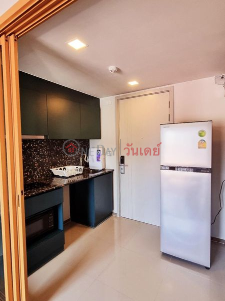  Please Select Residential Rental Listings | ฿ 15,000/ month