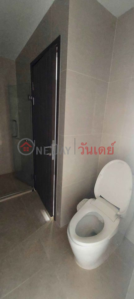 ฿ 23,000/ month Condo for Rent: IDEO Mobi Sukhumvit 66, 35 m², 1 bedroom(s)