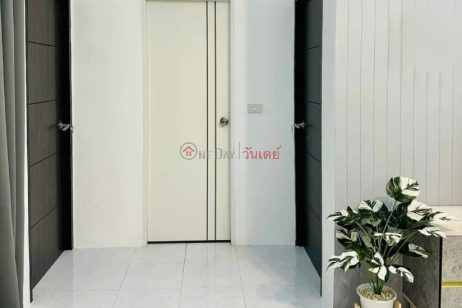 ฿ 2.02Million | Town House For Sale