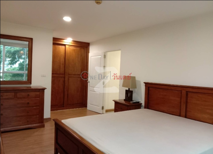  | 2 Residential | Rental Listings ฿ 30,000/ month