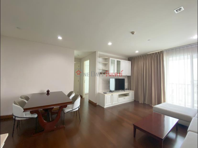  | 3, Residential | Rental Listings ฿ 85,000/ month