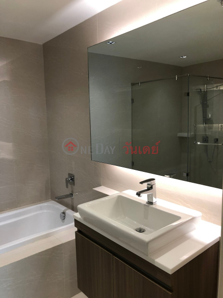 Condo for Rent: Vtara Sukhumvit 36, 65 m², 2 bedroom(s) Rental Listings