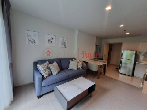 Condo for Rent: Life One Wireless, 63 m², 2 bedroom(s) - OneDay_0