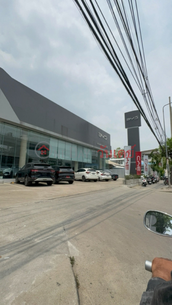 BYD Chaengwatthana (บีวายดี แจ้งวัฒนะ),Pak Kret | OneDay วันเดย์(5)