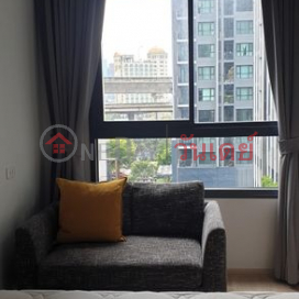 Condo for rent Ideo New Rama 9 (7th floor) _0