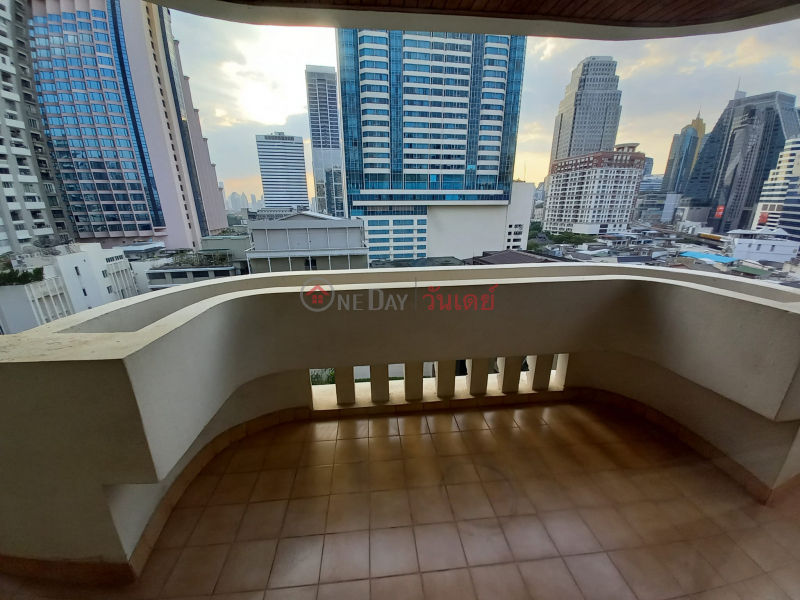 BTS Asoke Thailand, Rental, ฿ 60,000/ month