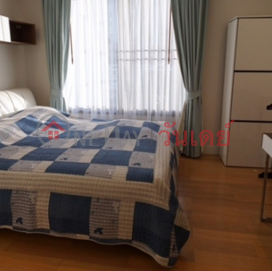 Condo for Rent: Collezio Sathorn - Pipat, 45 m², 1 bedroom(s) - OneDay_0