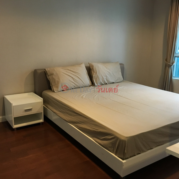 , 2 Residential, Rental Listings, ฿ 50,000/ month