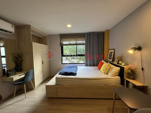 [Hot rent] THE MUVE Ram 22 (2nd floor) (669-9189887511)_0