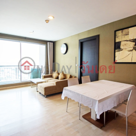 Condo for Rent: Rhythm Ratchada, 73 m², 2 bedroom(s) - OneDay_0