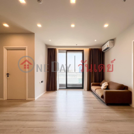 Condo for Rent: The Key Rama 3, 54 m², 2 bedroom(s) - OneDay_0