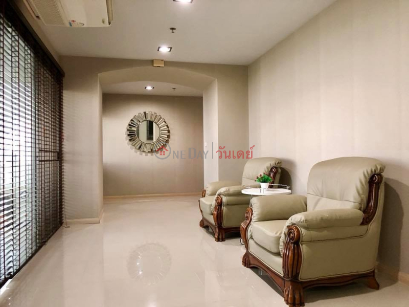 Property Search Thailand | OneDay | Residential | Rental Listings, Condo for Rent: 33 Tower, 206 m², 3 bedroom(s)