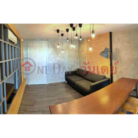 Condo for Rent: Sari by Sansiri, 47 m², 1 bedroom(s) - OneDay_0