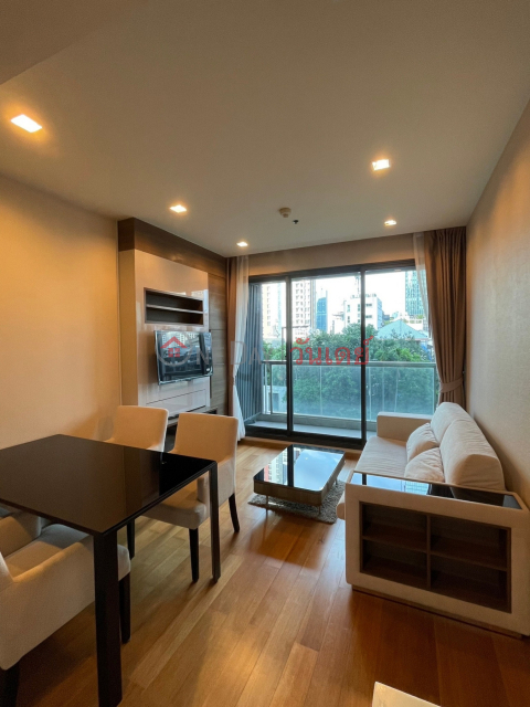 Condo for Rent: The Address Sathorn, 66 m², 2 bedroom(s) - OneDay_0