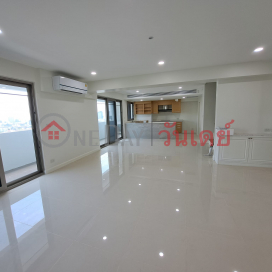 2 Bedroom Duplex Unit - Fully furnished at Phromphong _0